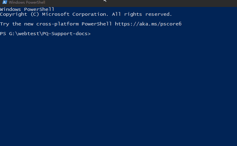 pshell-1.gif