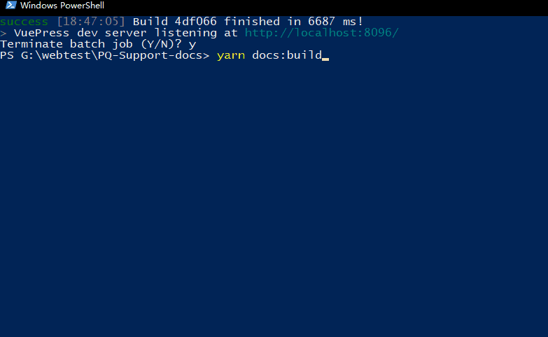 pshell-2.gif